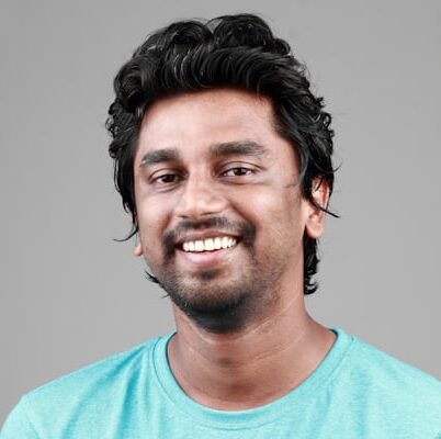 Arun